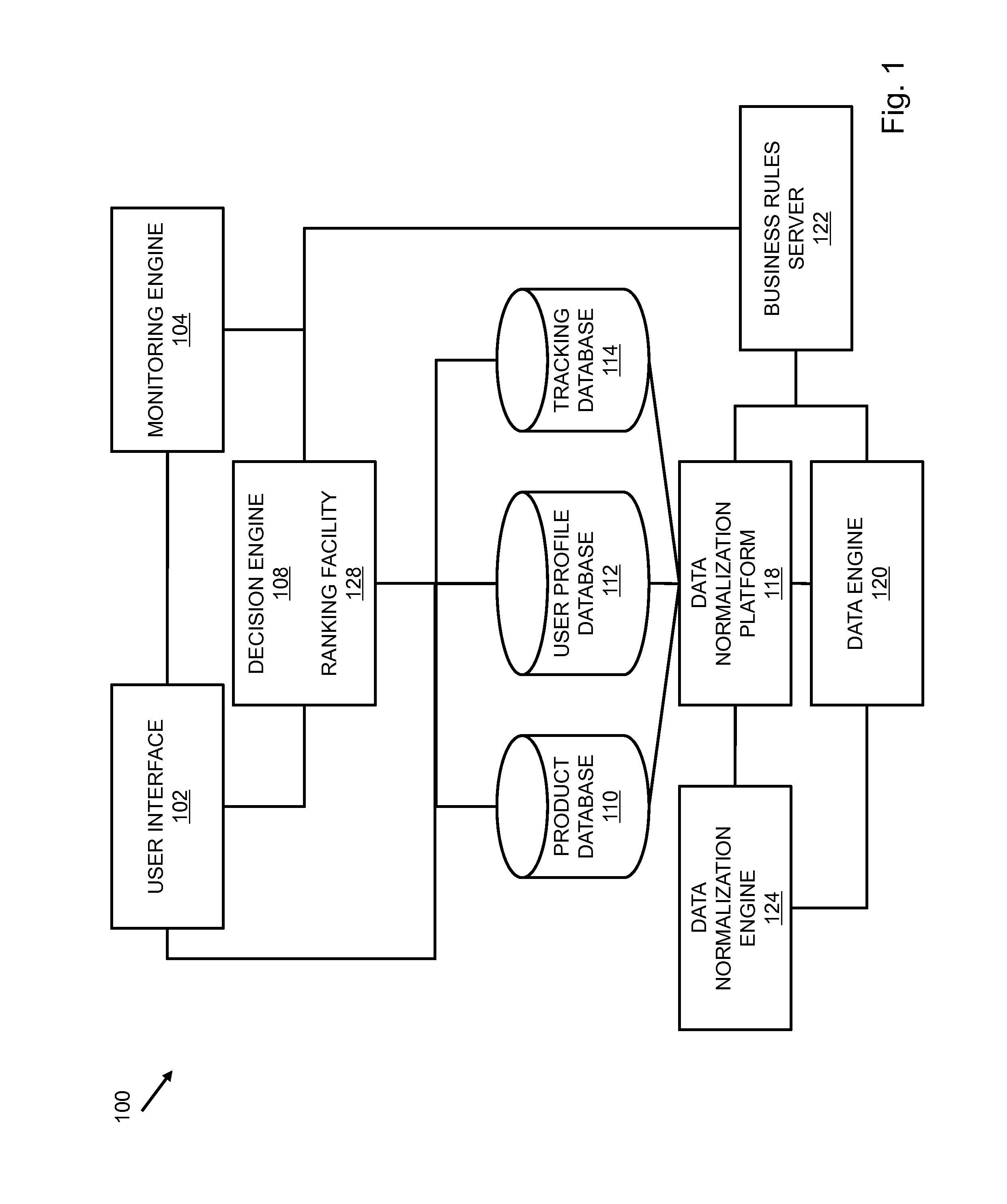 System and method for managing savings opportunities