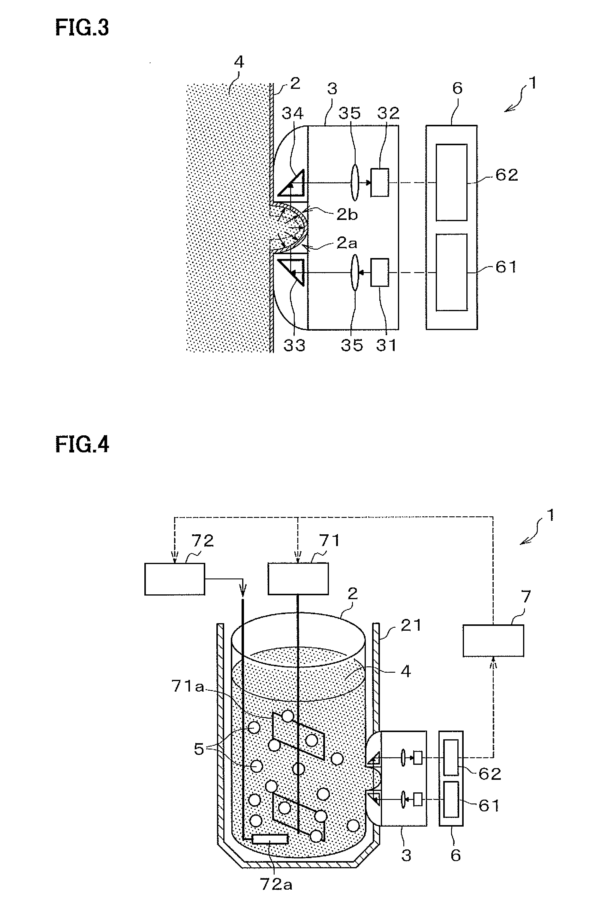 Cell culture apparatus and cell culture method