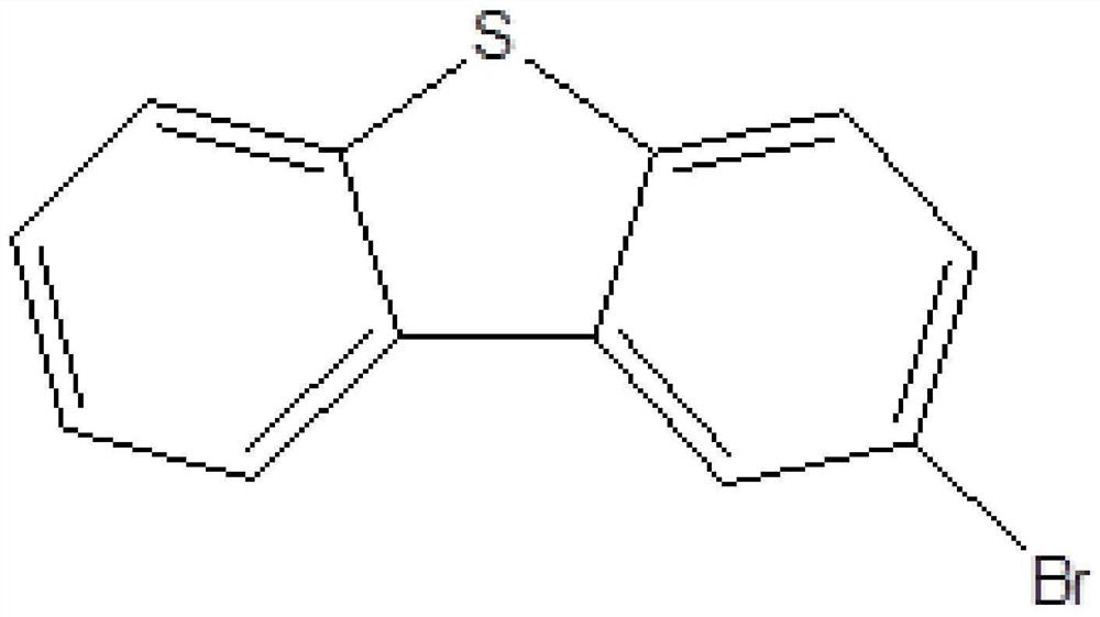 Method for selectively preparing o-chlorotoluene