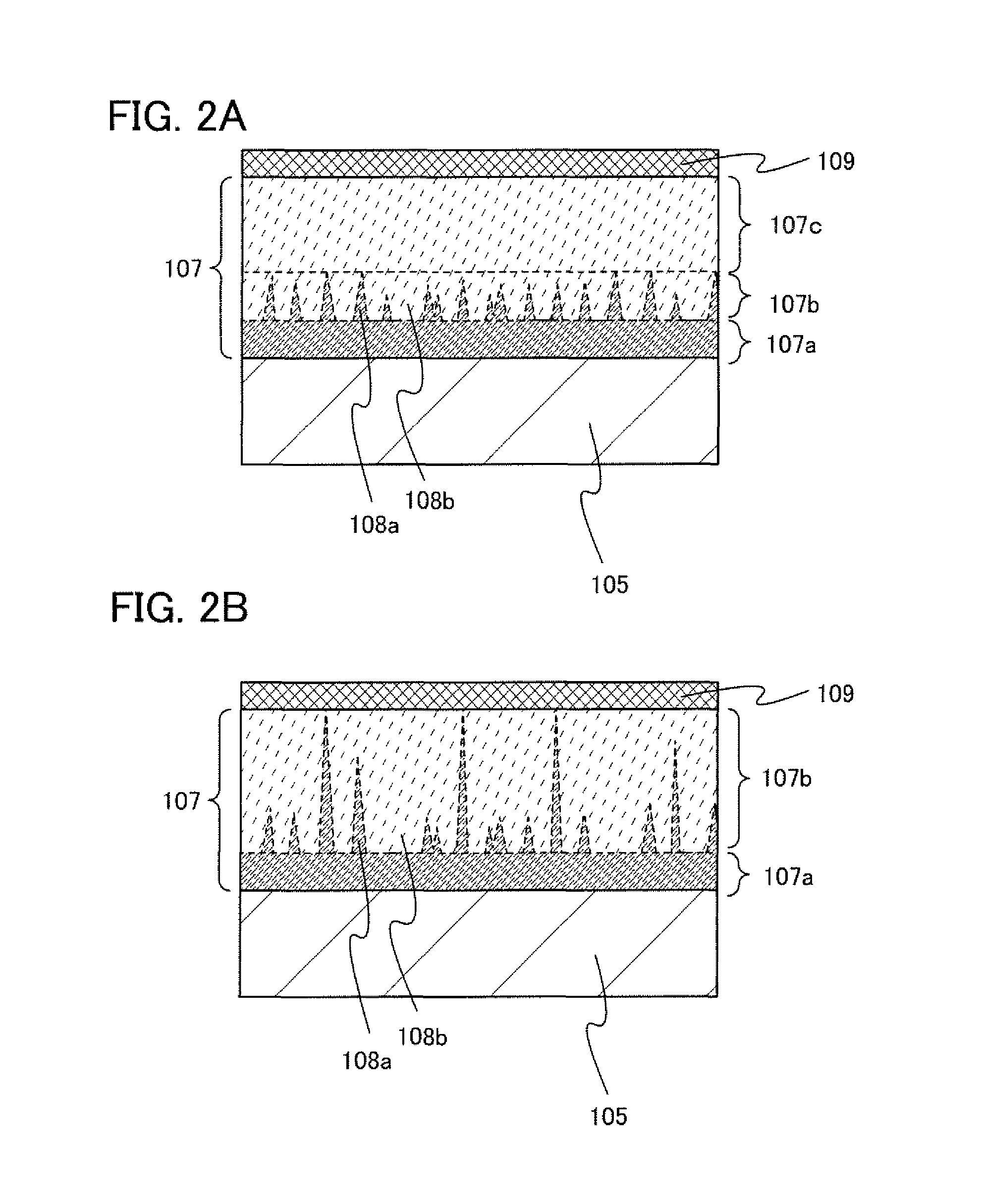 Method for manufacturing thin film transistor