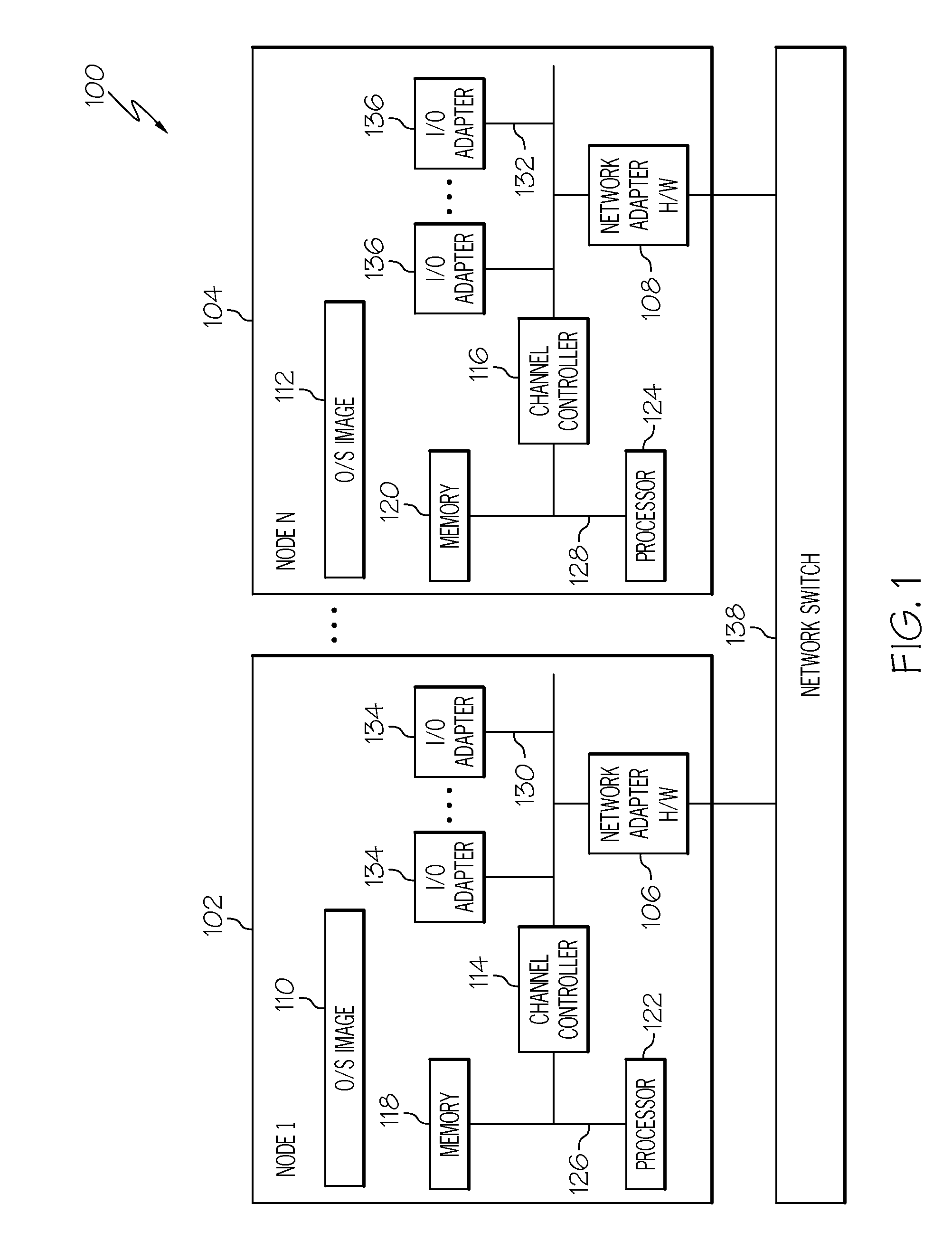 Hardware multi-threading co-scheduling for parallel processing systems