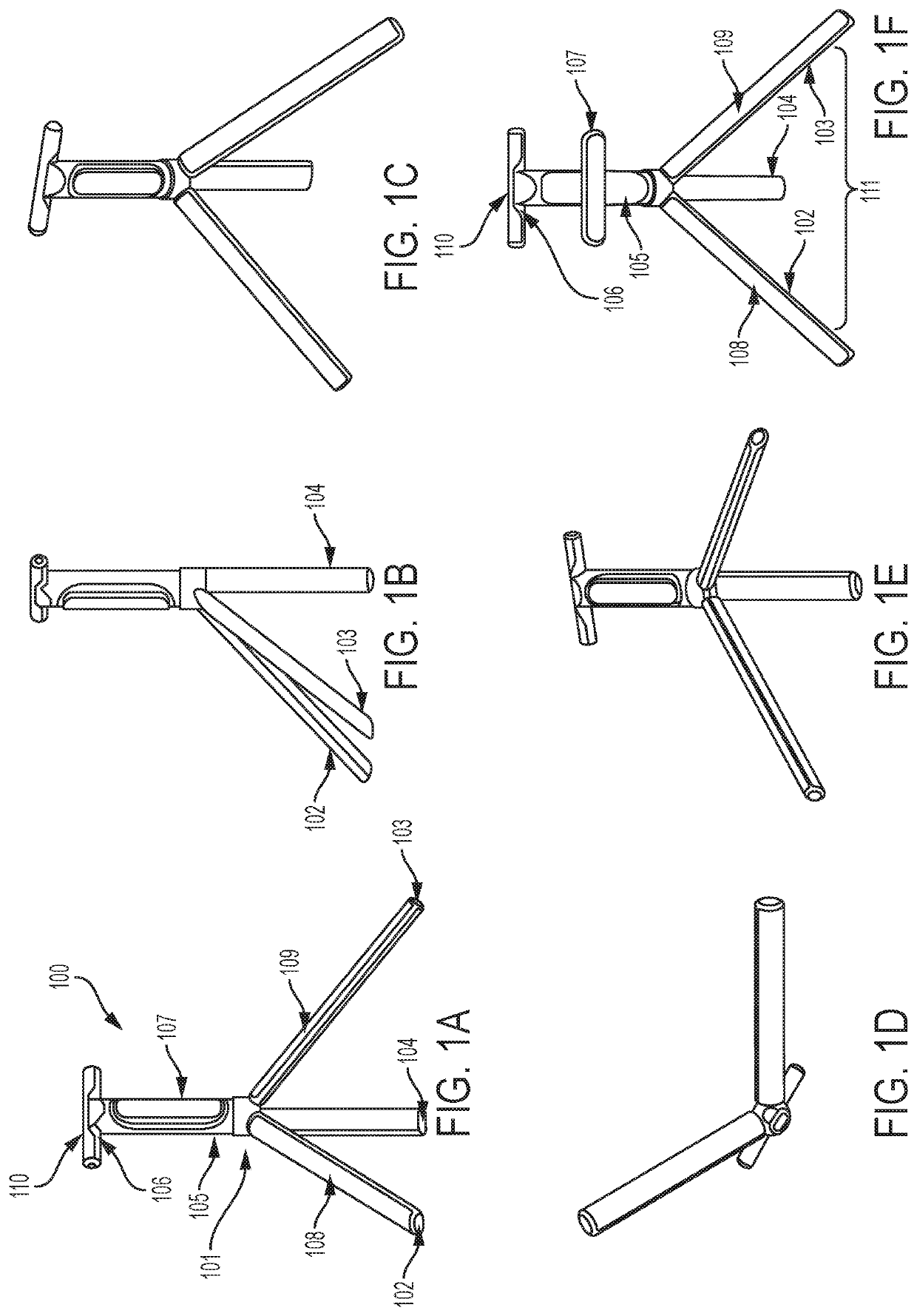 Mobility device