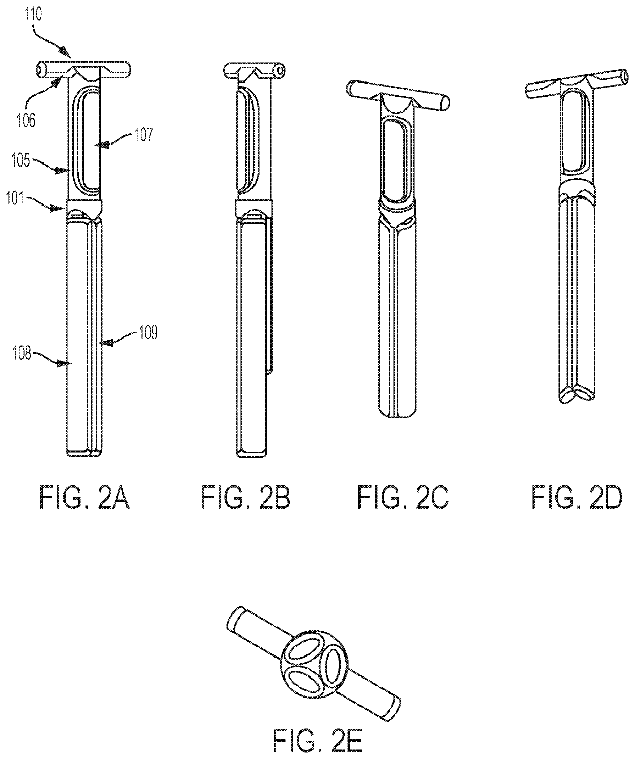 Mobility device