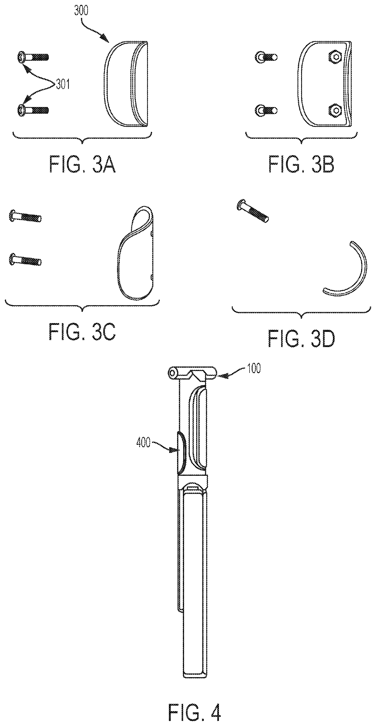 Mobility device