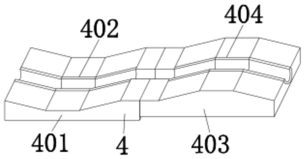 Peripherally inserted central catheter/central venous catheter (PICC/CVC) assembly and circulating tumor cell in-vivo capture device