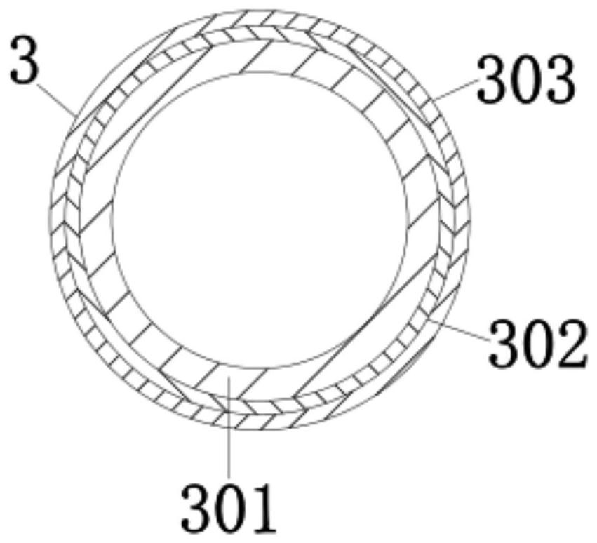 Peripherally inserted central catheter/central venous catheter (PICC/CVC) assembly and circulating tumor cell in-vivo capture device