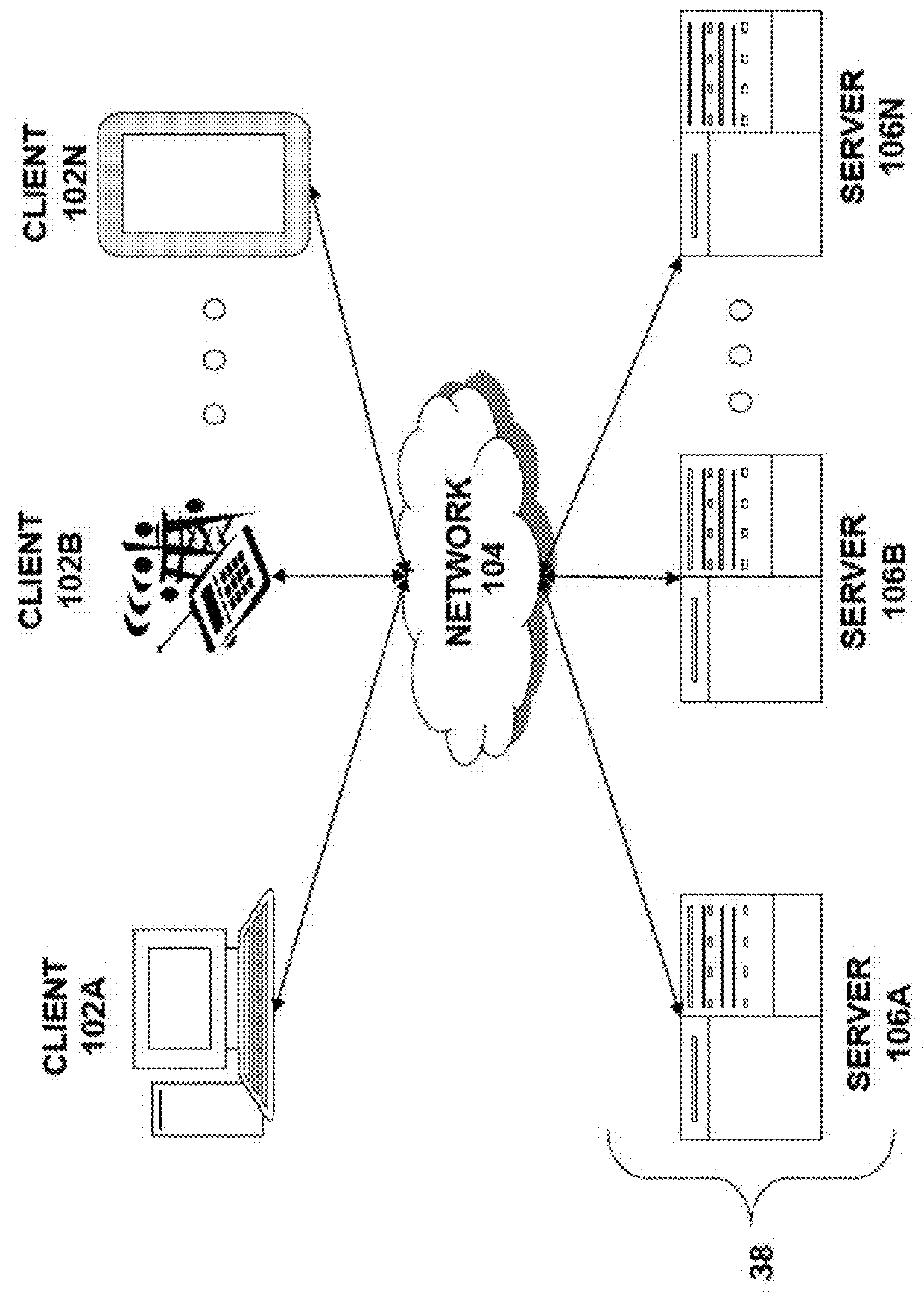 System and method for classification and authentication of identification documents using a machine learning based convolutional neural network