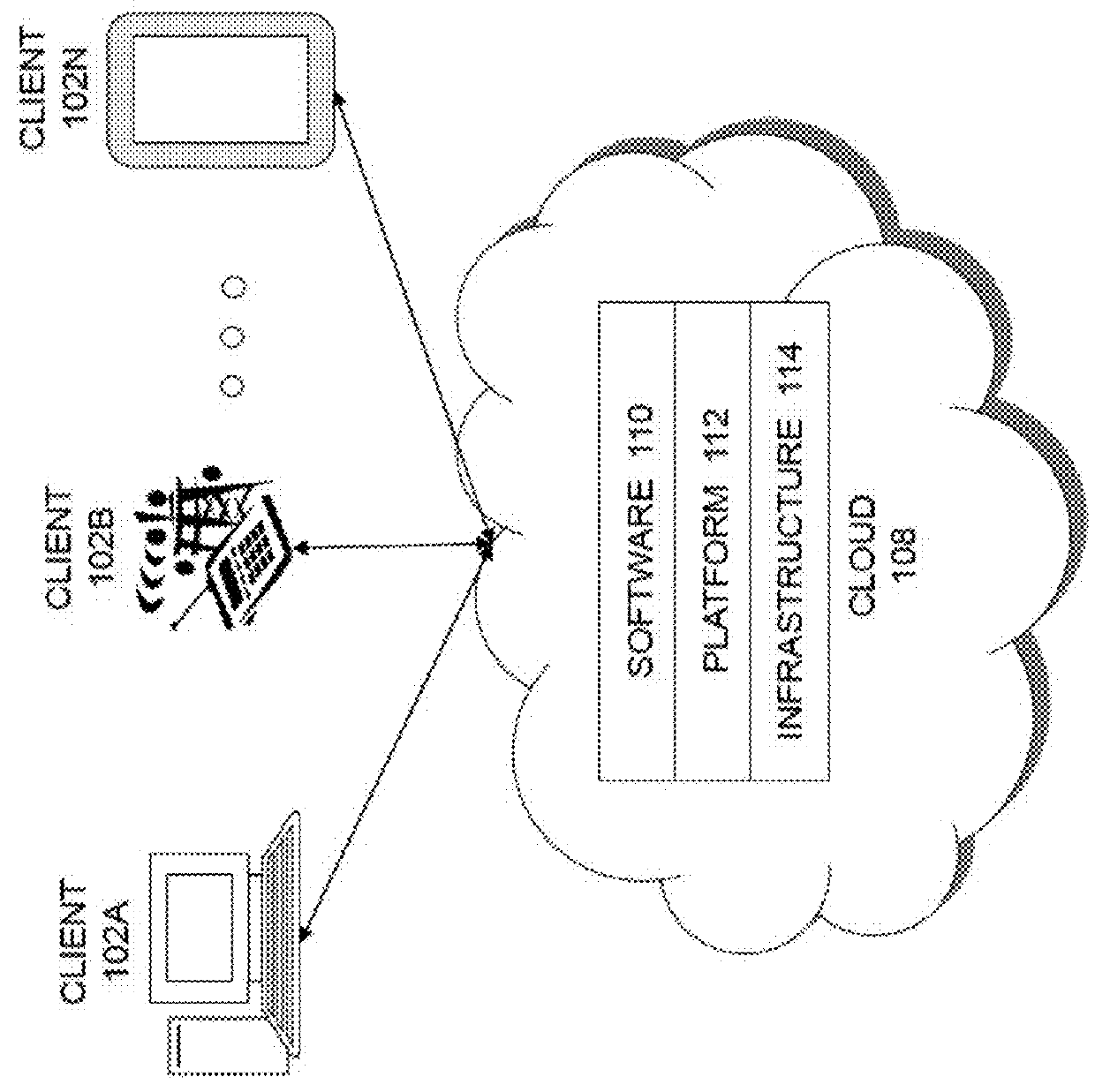 System and method for classification and authentication of identification documents using a machine learning based convolutional neural network