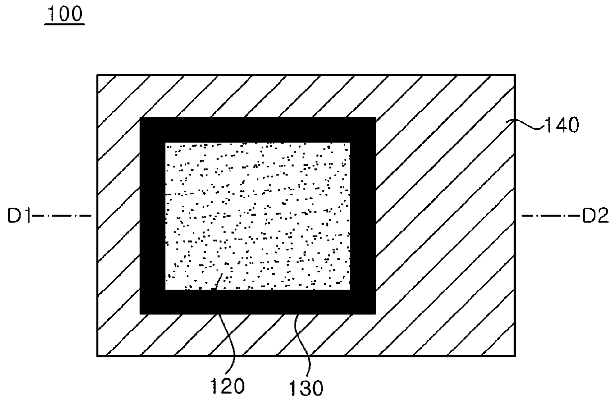 Light-emitting device