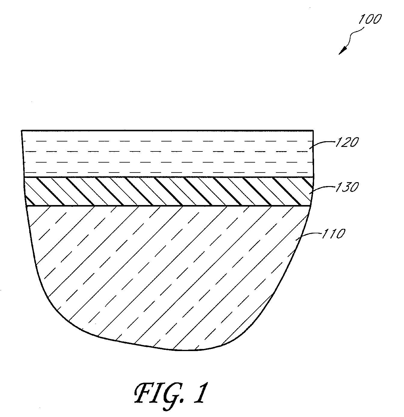 Pitch multiplication using self-assembling materials