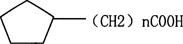 Water-soluble corrosion-retarding neutralizer and its preparation process