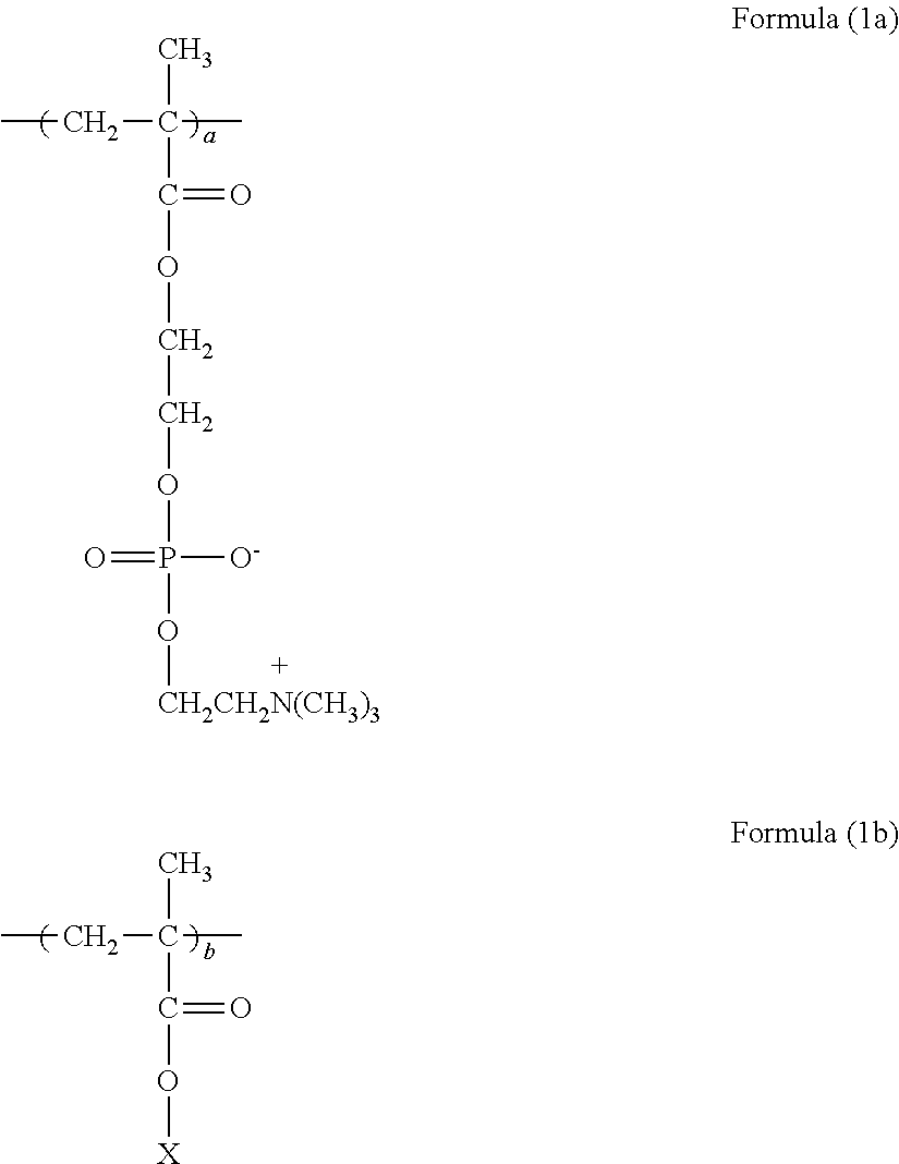 Polymer and method for producing same