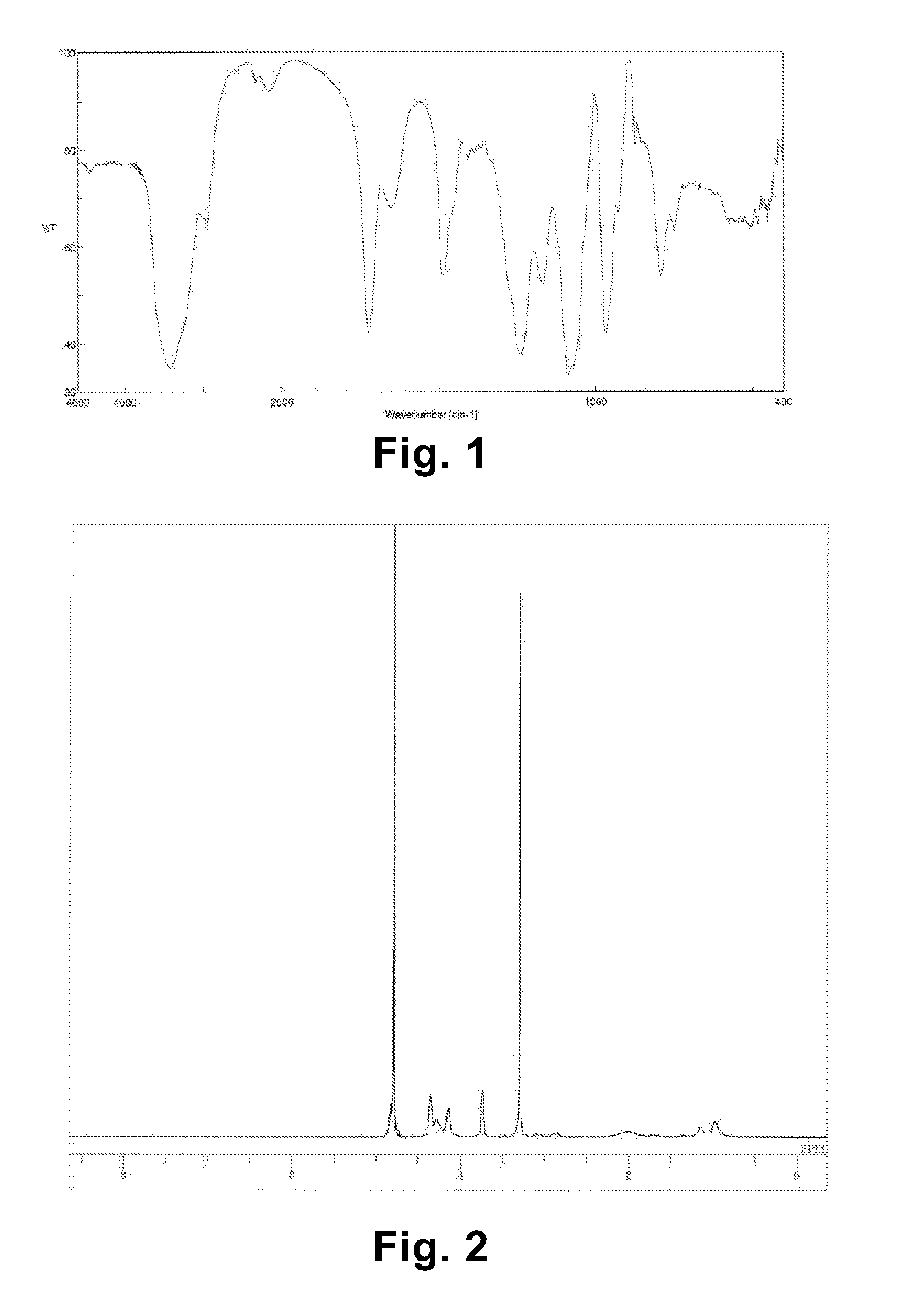 Polymer and method for producing same