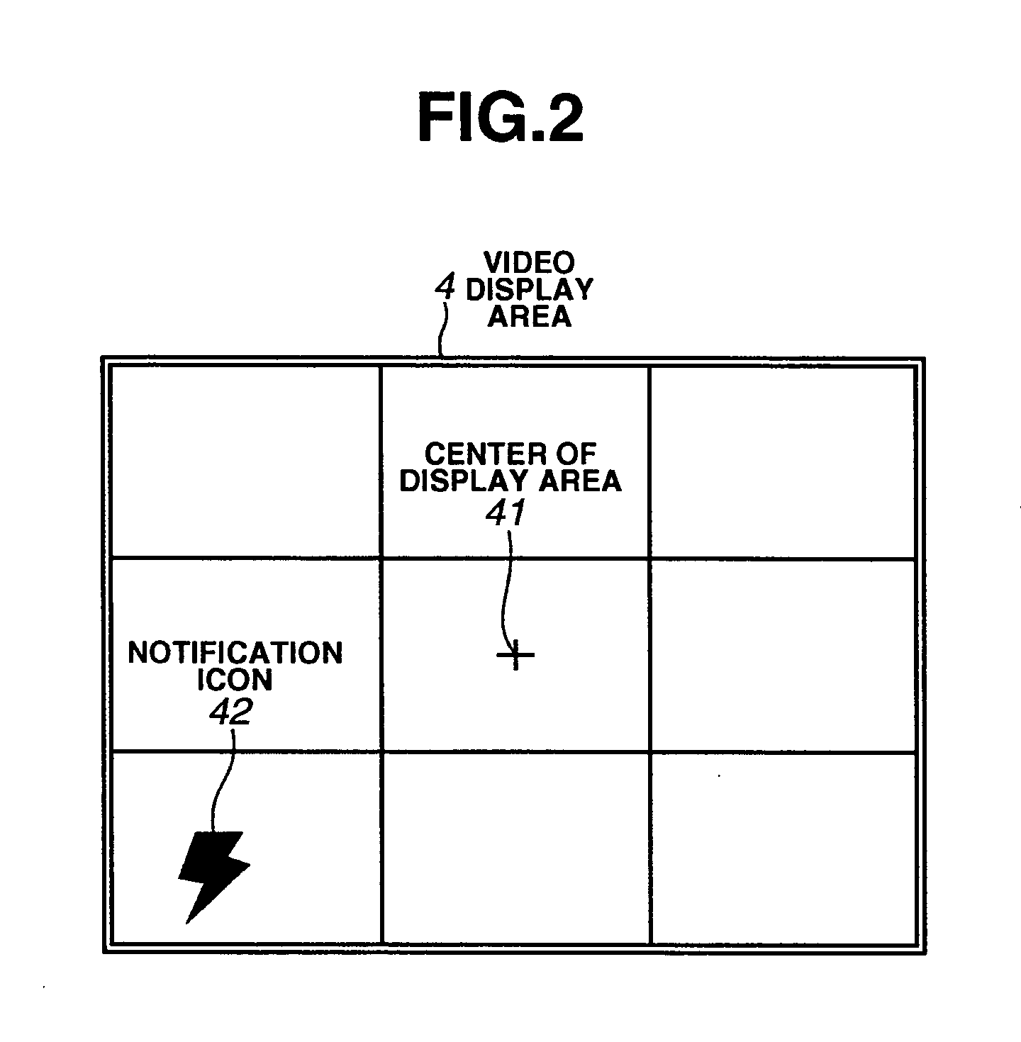 Network camera system and control method therefore