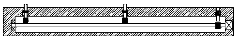 Intelligent multi-cylinder hot-air engine