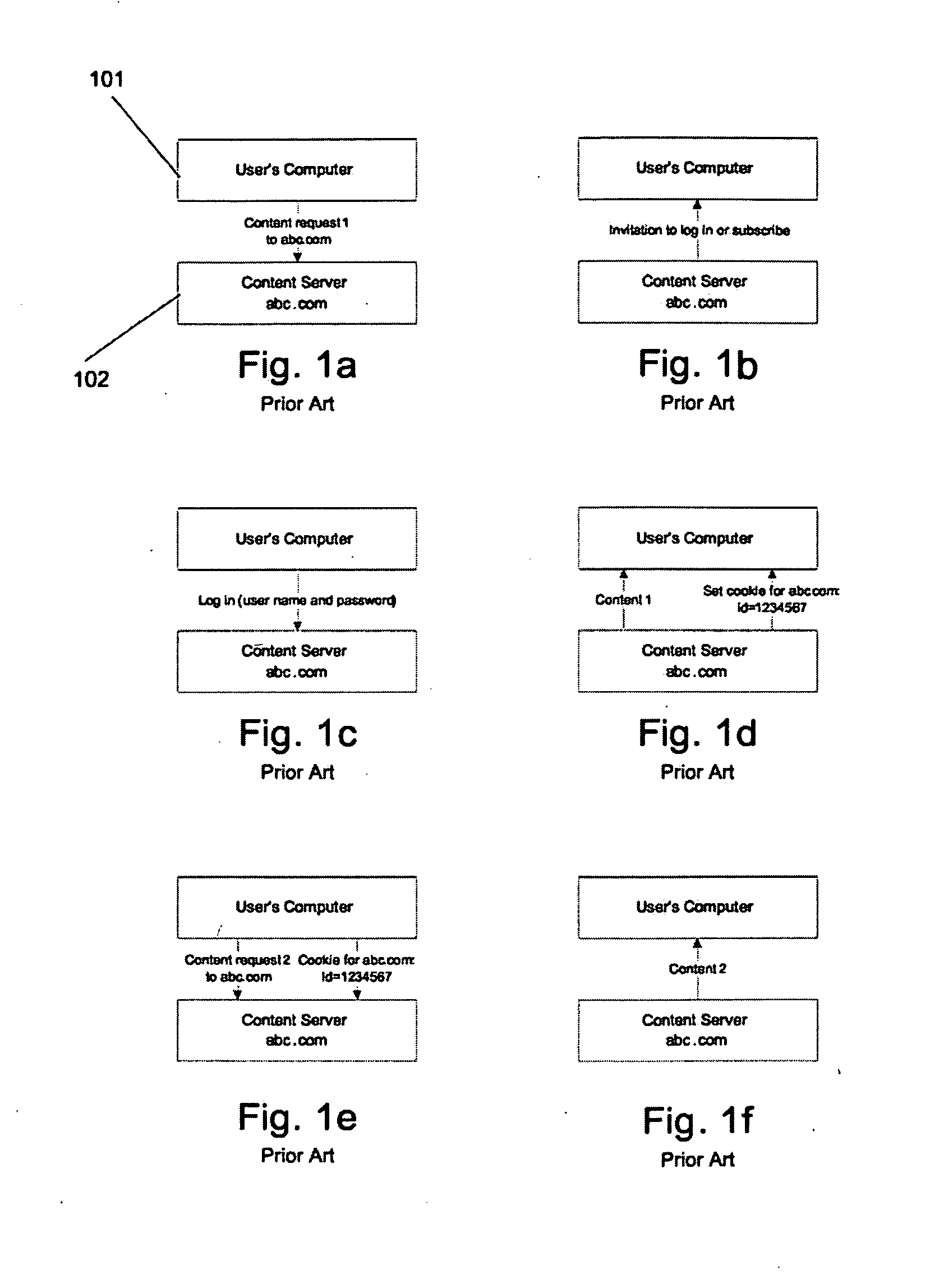 Location-targeted online services