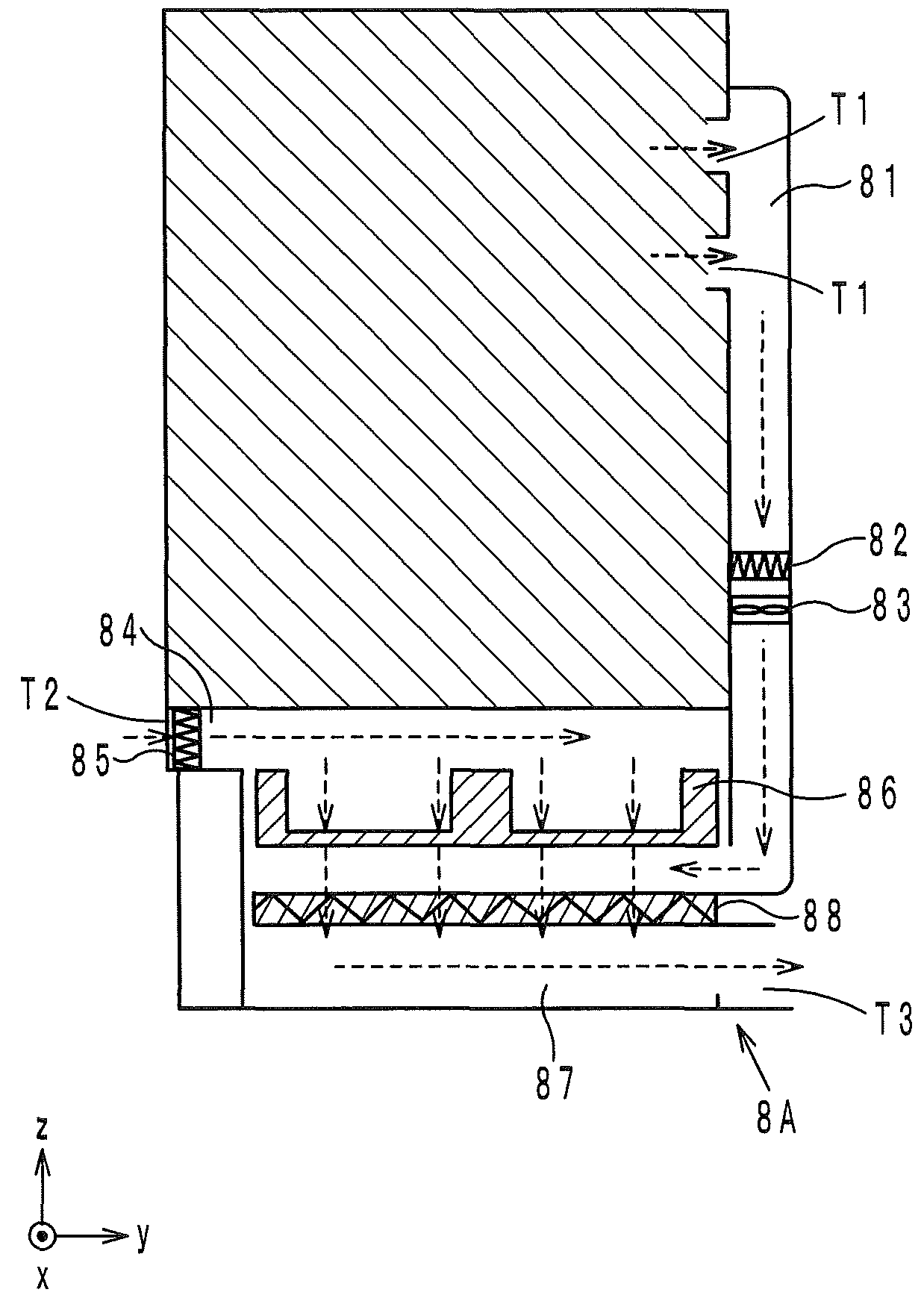 Image forming apparatus