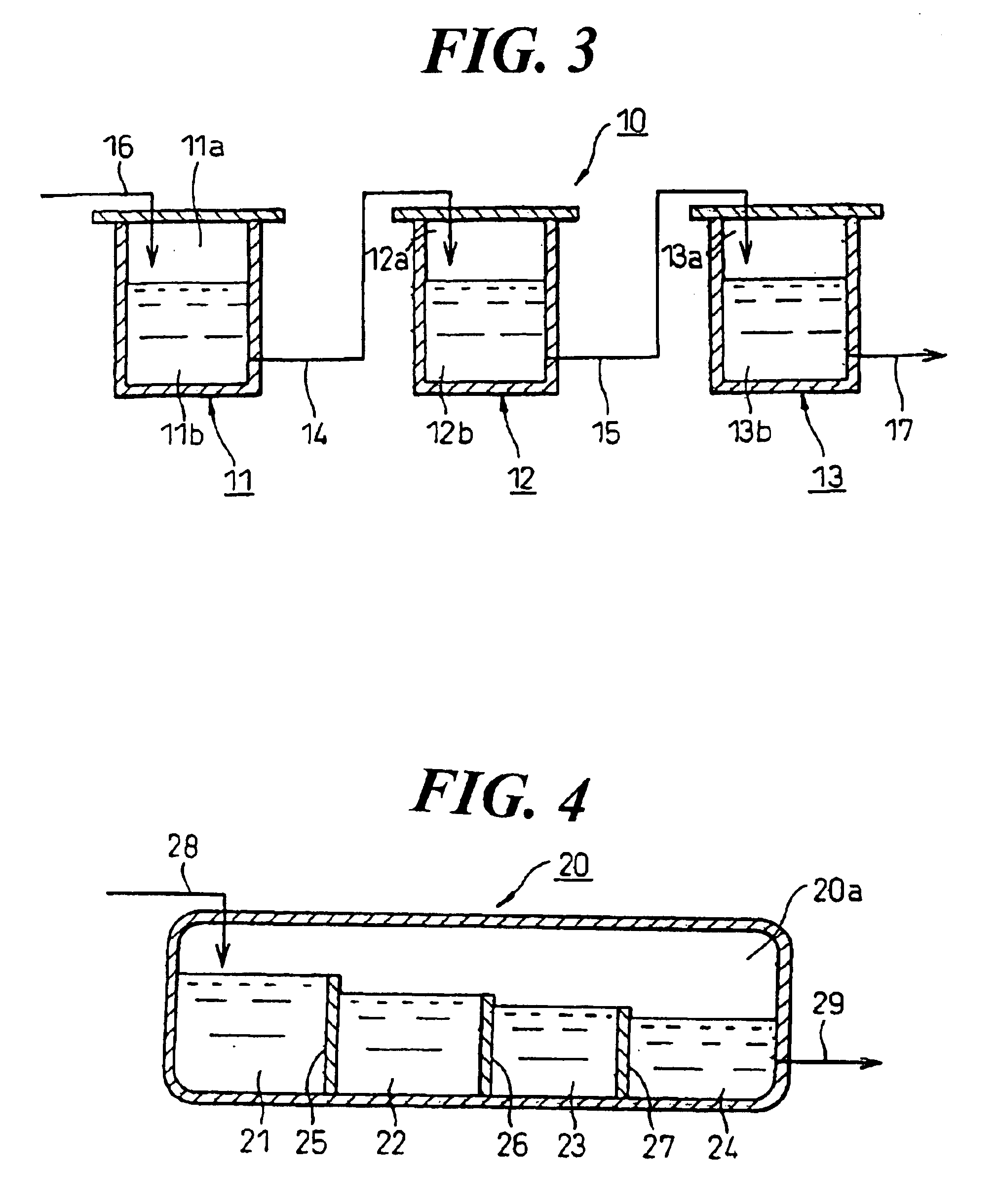 Process for the epoxidation of cyclic alkenes