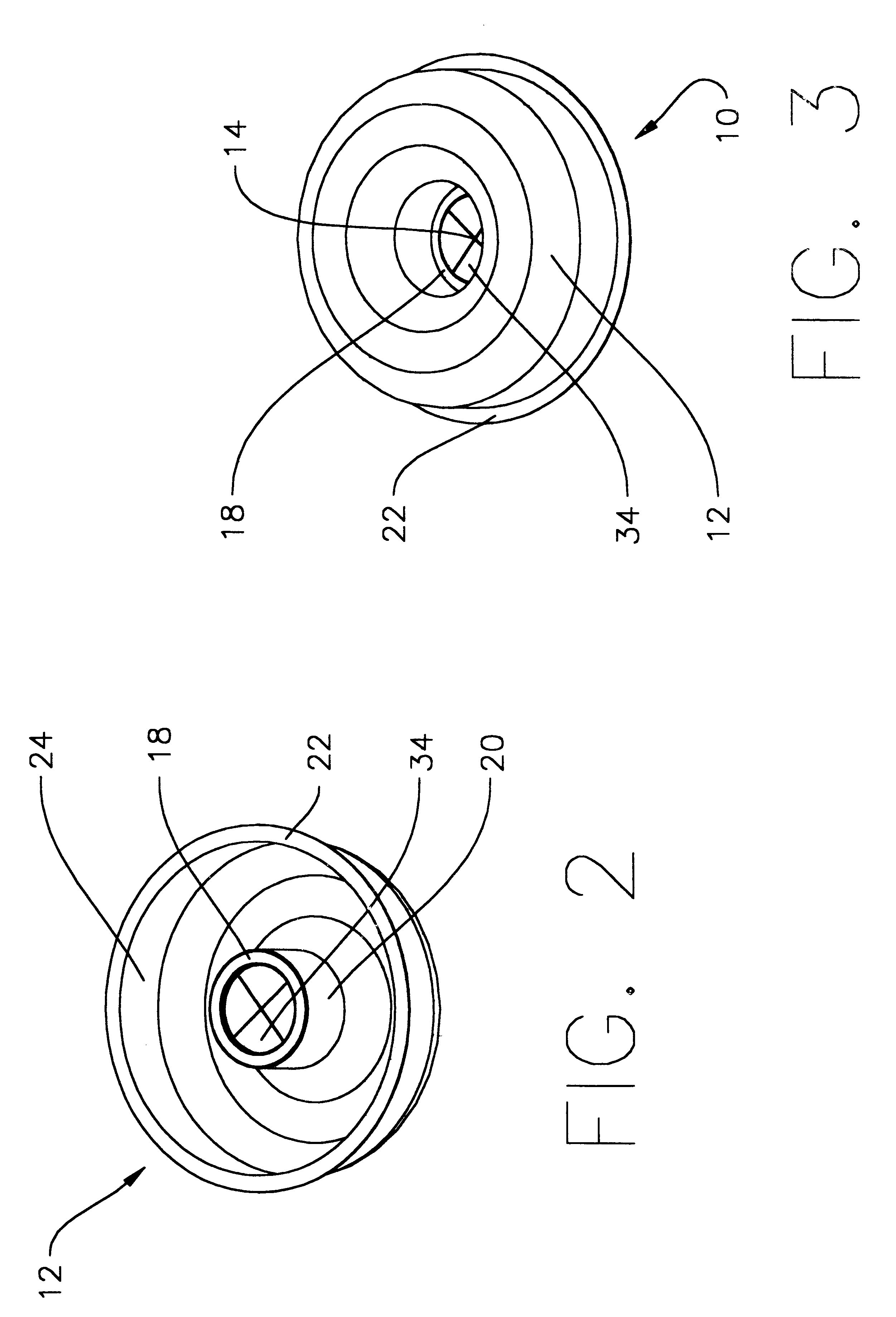 Accessory condiment container for drinking cup