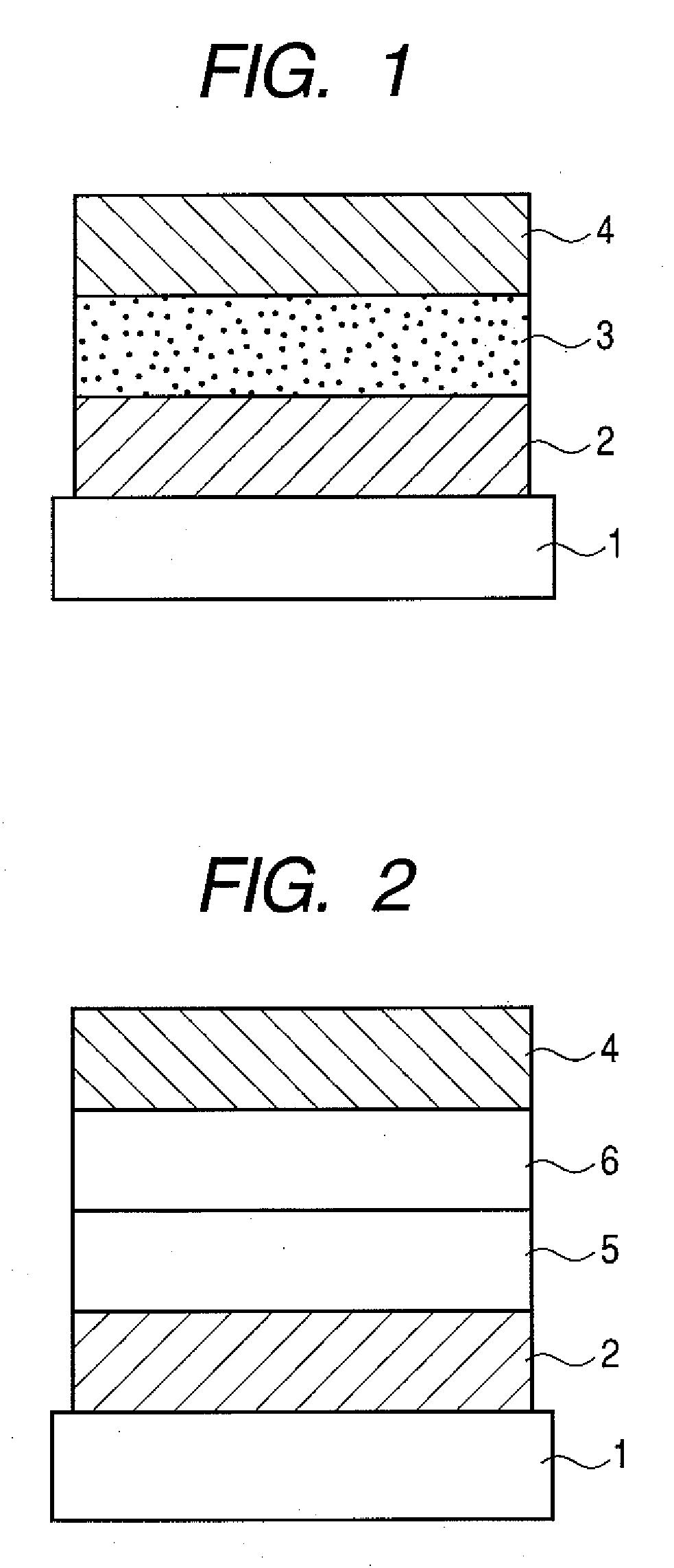 Fluorene compound and organic light-emitting device