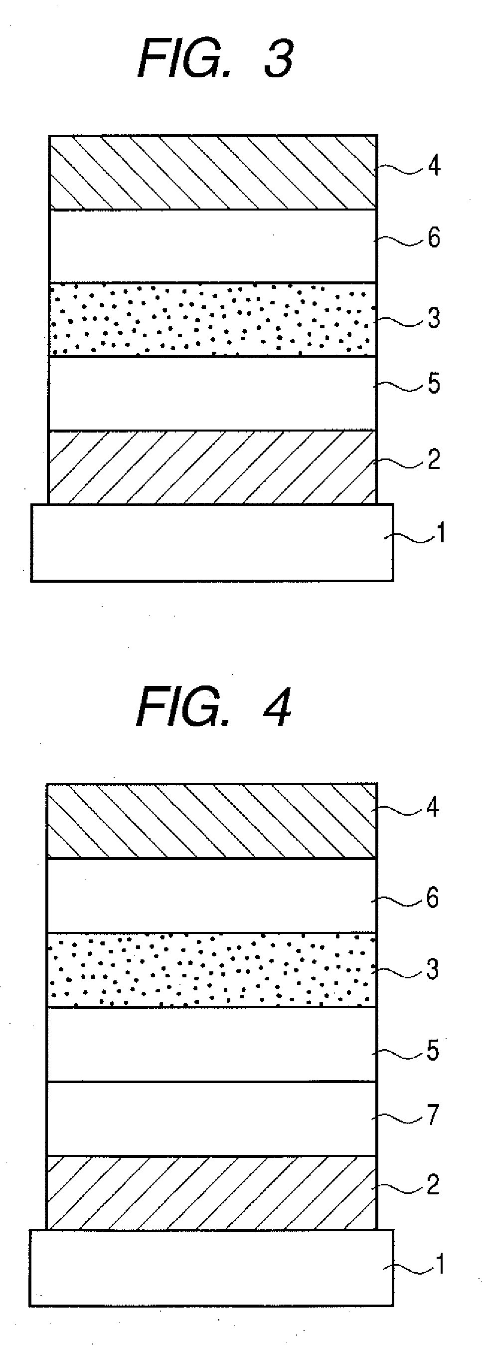 Fluorene compound and organic light-emitting device