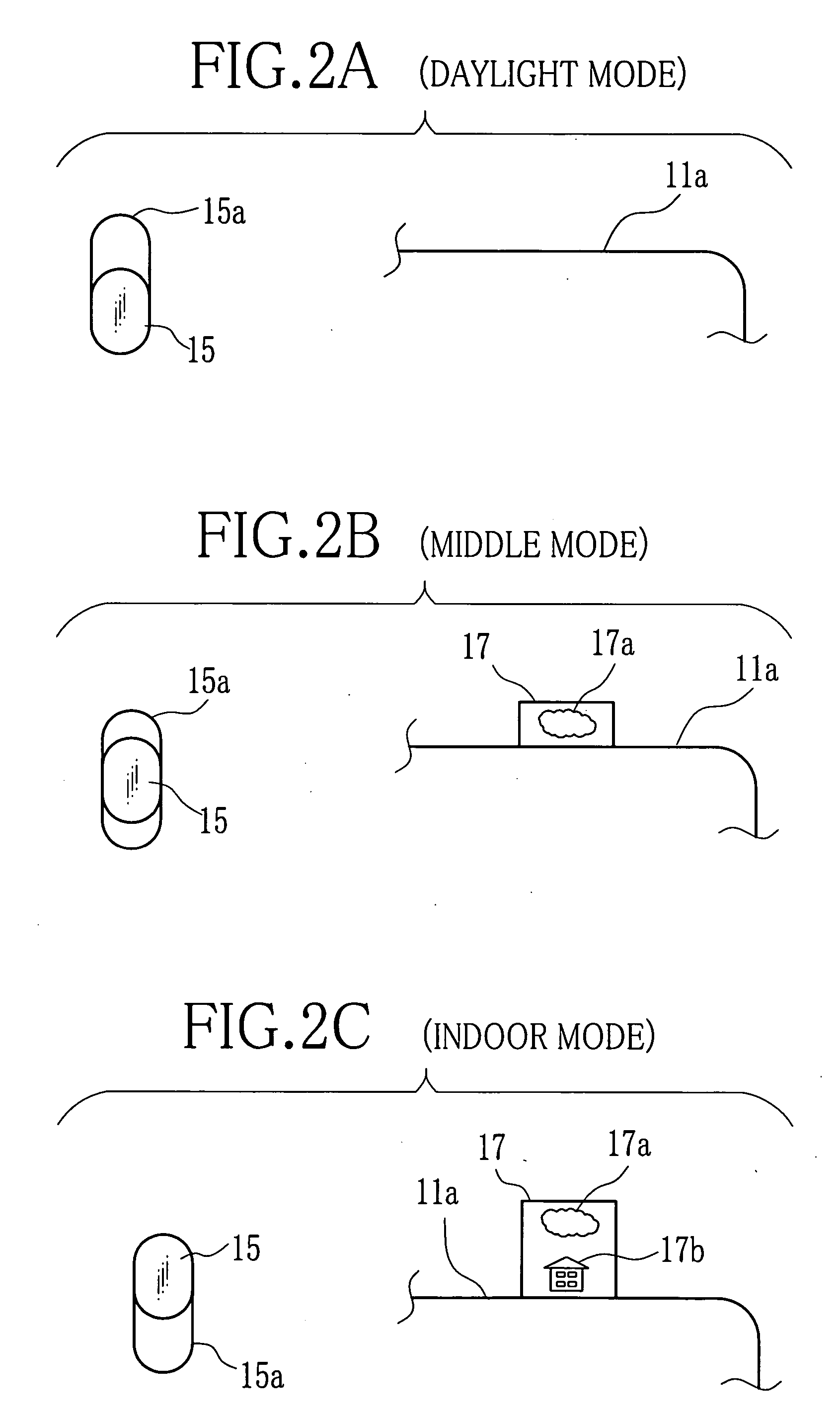 Lens-fitted photographic film unit