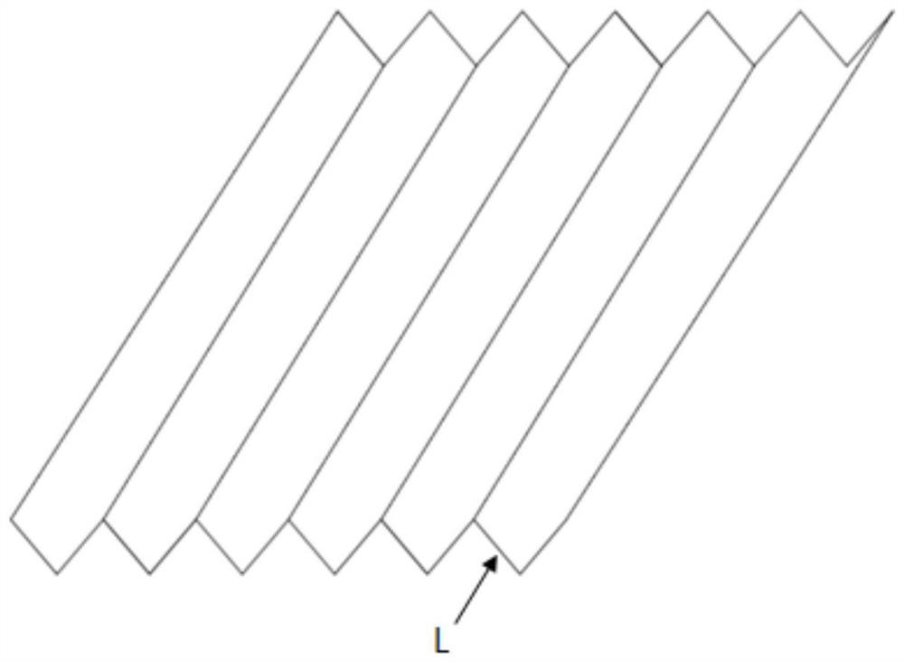 Methods of Propagating the Population of Thrips occidentalis