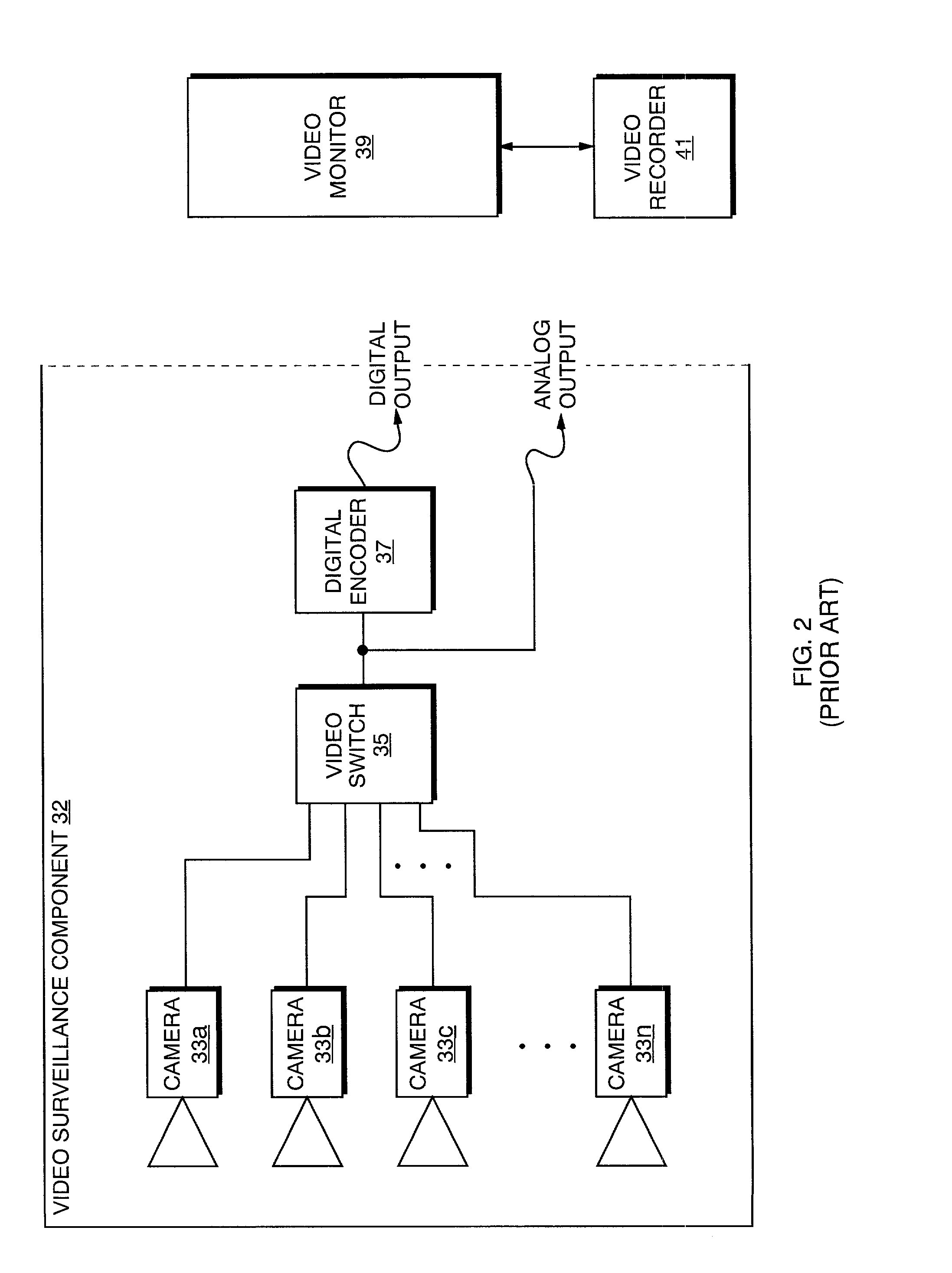 Internet based emergency communication system