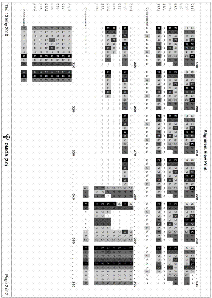 Specific PPMP-type antigen of Clonorchis sinensis