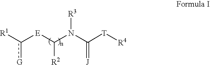 Nitrogen-containing compounds and their use as glycine transport inhibitors