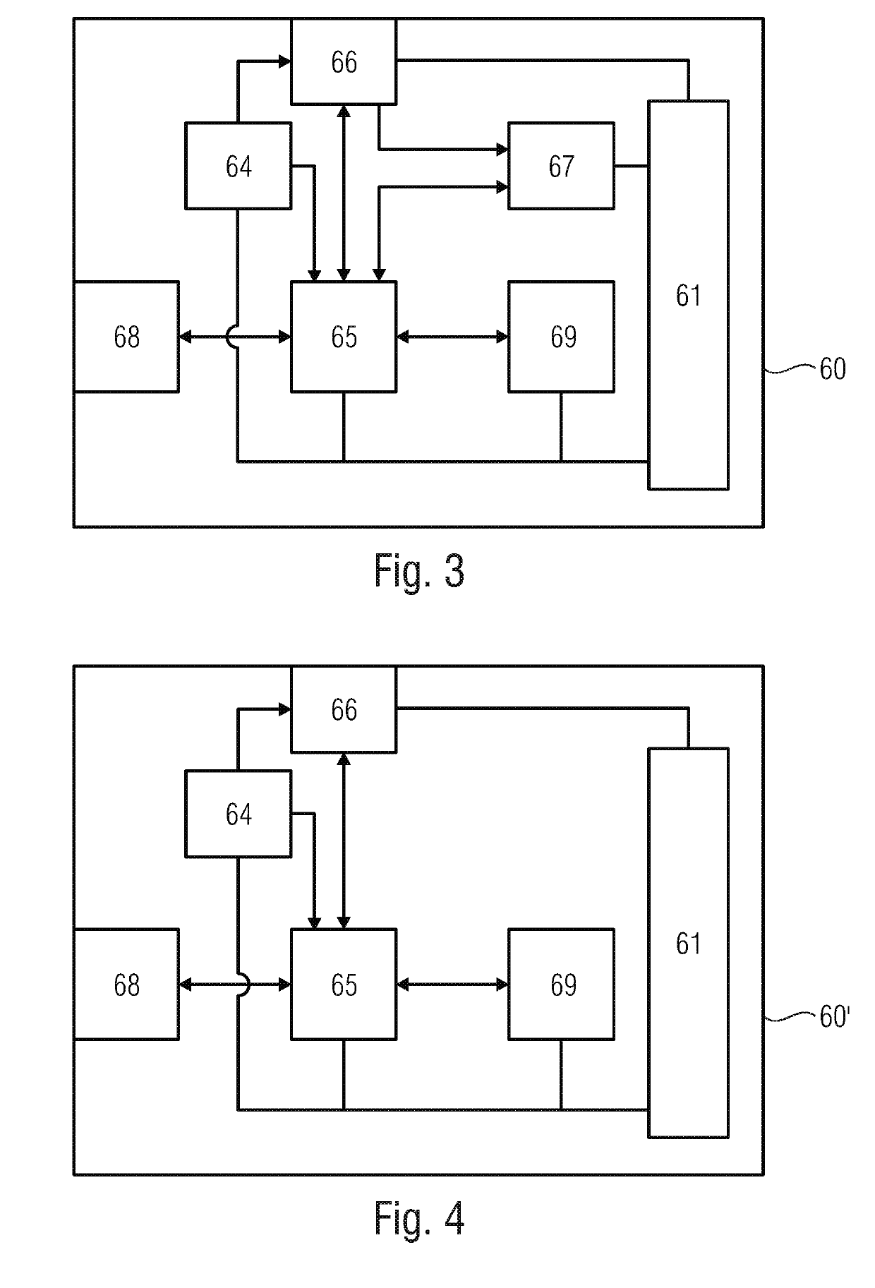 Waveform design for locating system