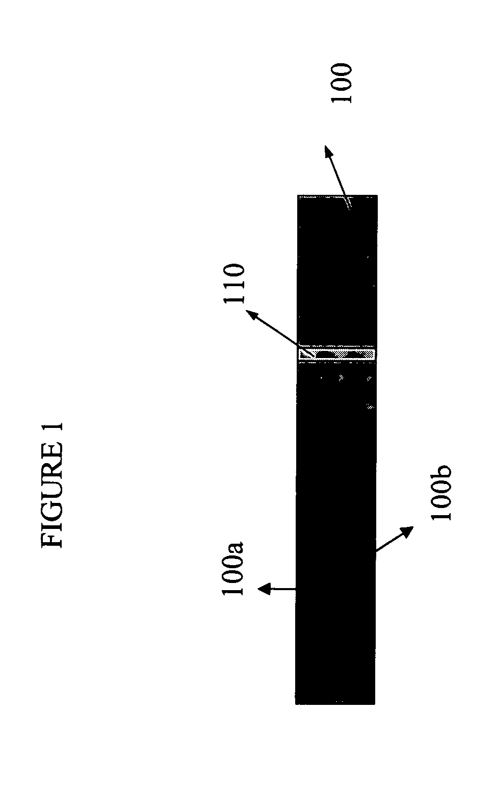 Process for forming MEMS