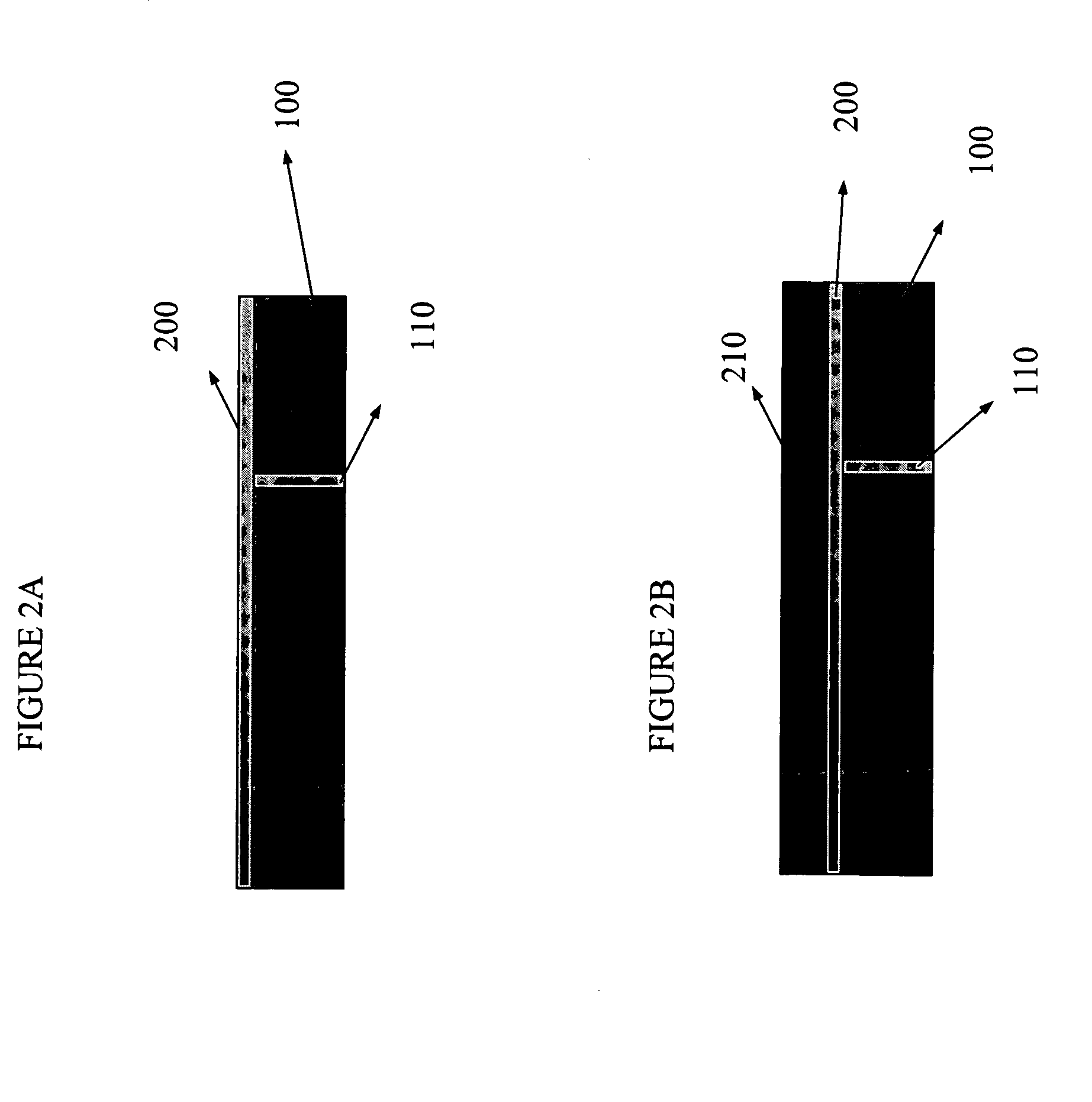 Process for forming MEMS