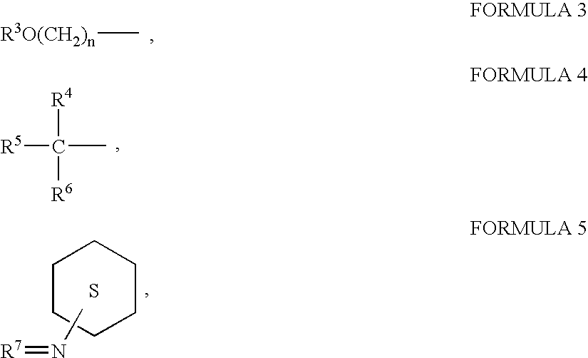 Corrosion inhibitor