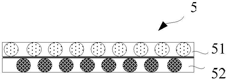 Solar cell and method for manufacturing same