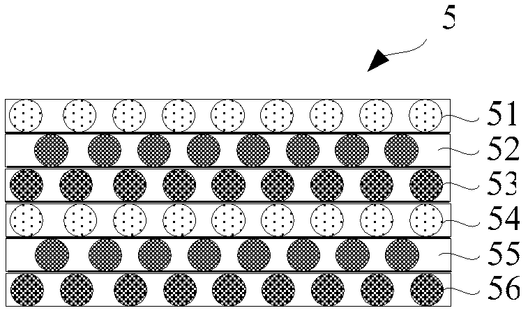 Solar cell and method for manufacturing same