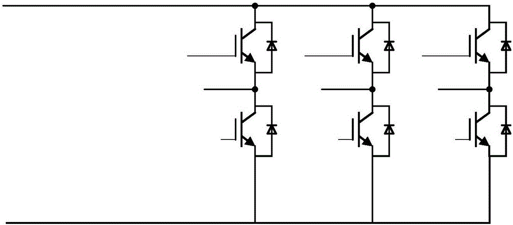 Intelligent power module and air conditioner