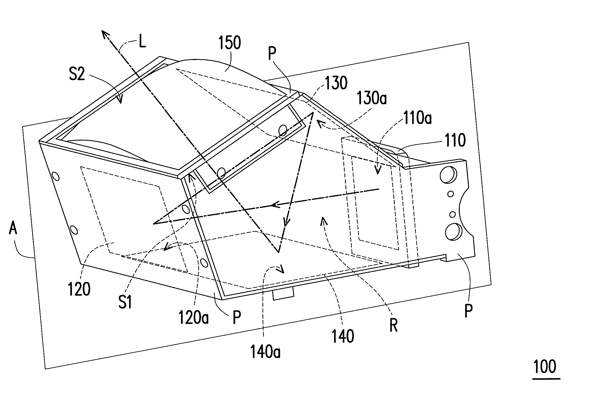 Display apparatus