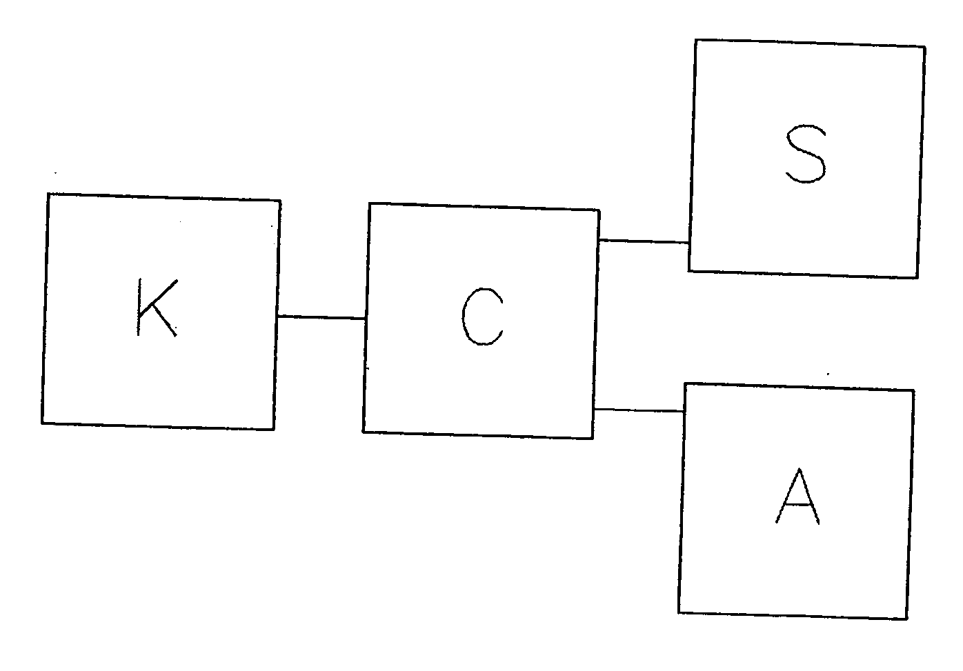 System and method of recording and playing back pictures