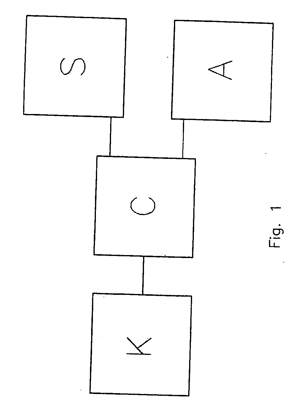 System and method of recording and playing back pictures