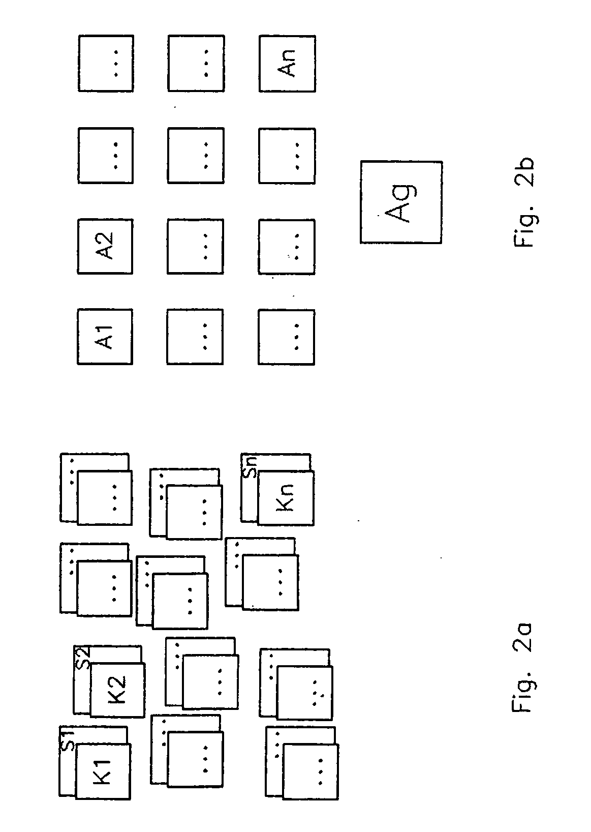 System and method of recording and playing back pictures