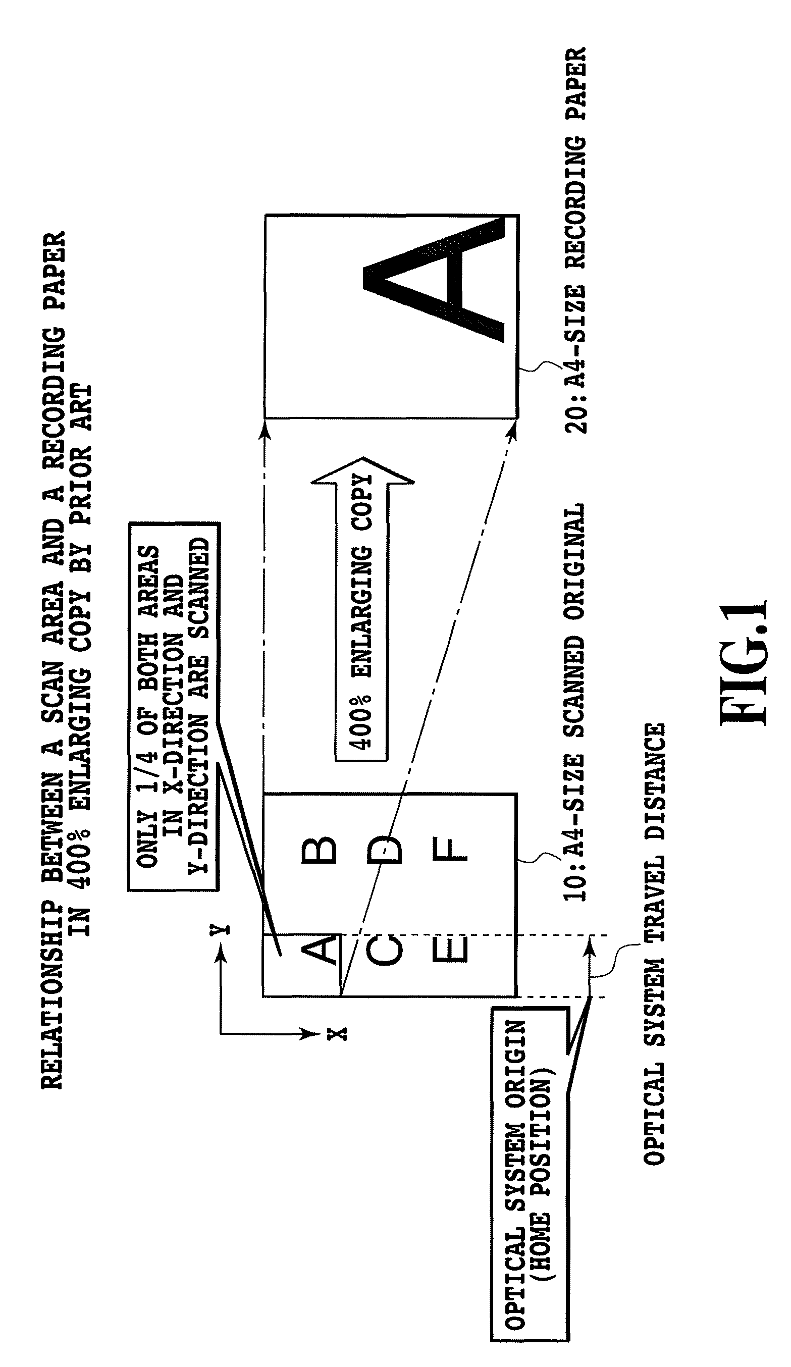 Image processing for improving reliability of job-lock function