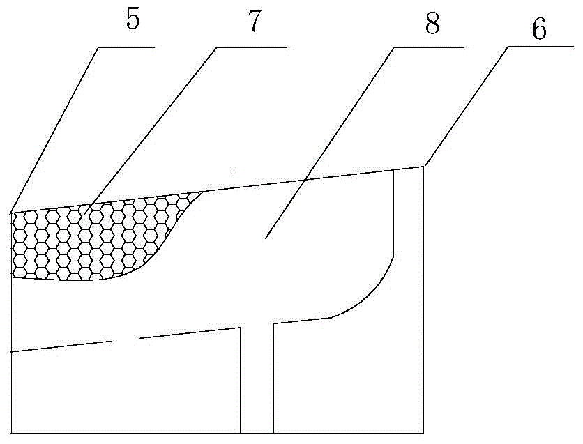 Medical multifunctional hand guard