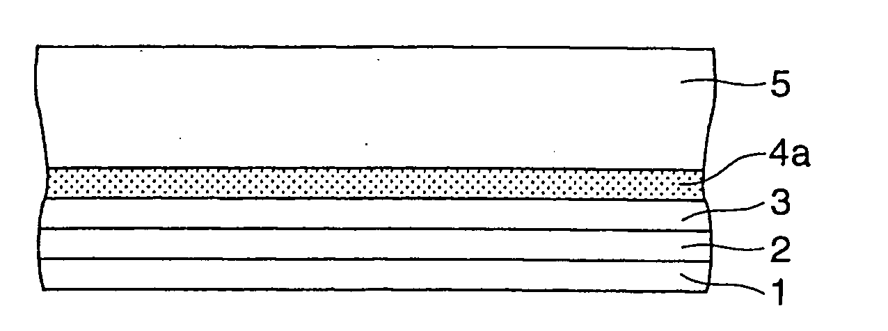 Electroluminescent device