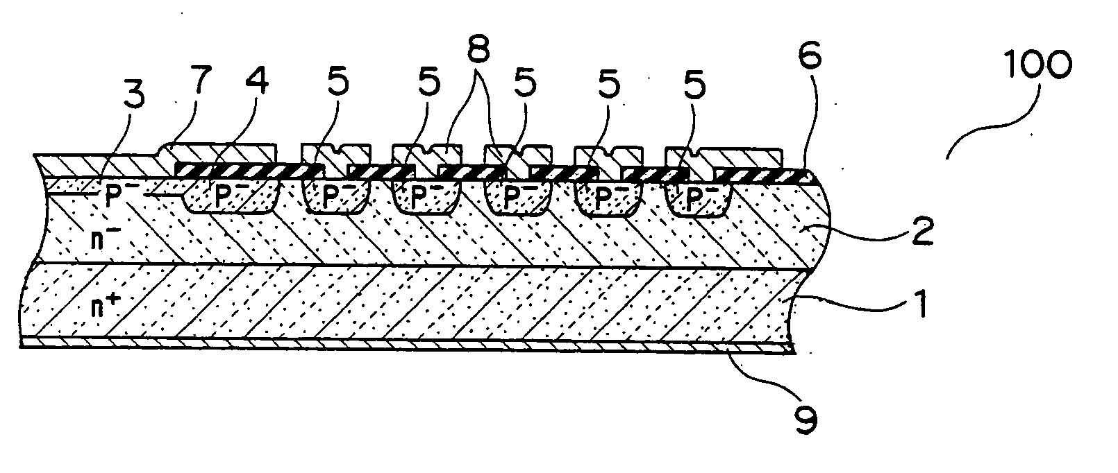 Semiconductor device