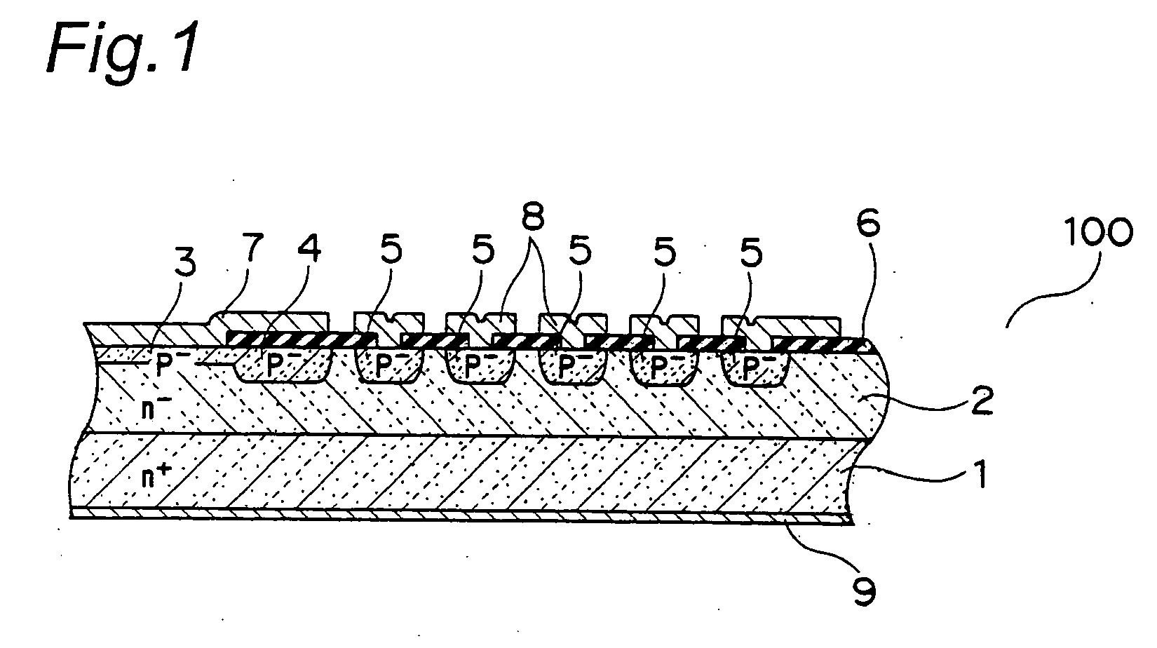 Semiconductor device