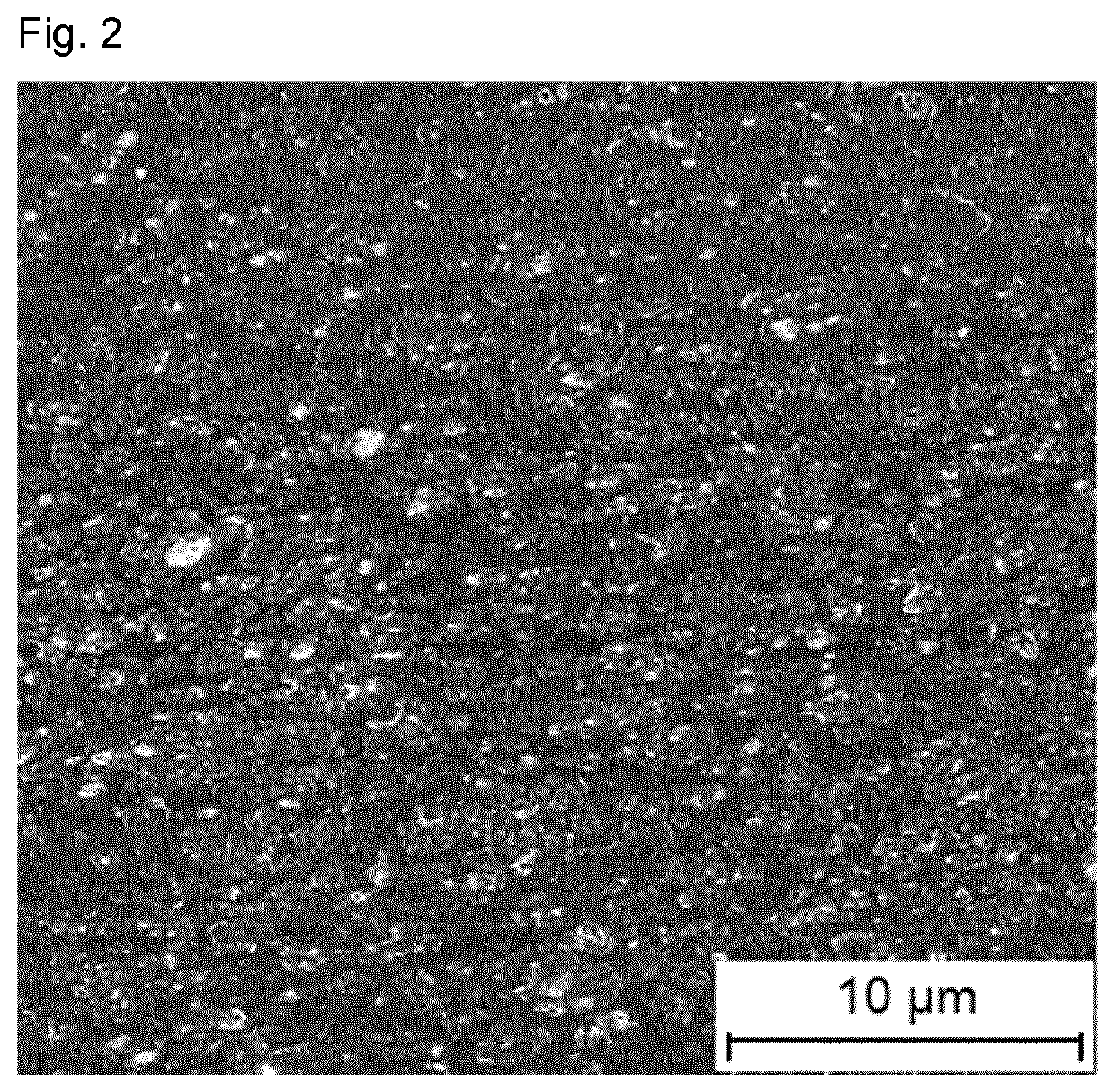 Upgraded recycled polyethylene polypropylene blend