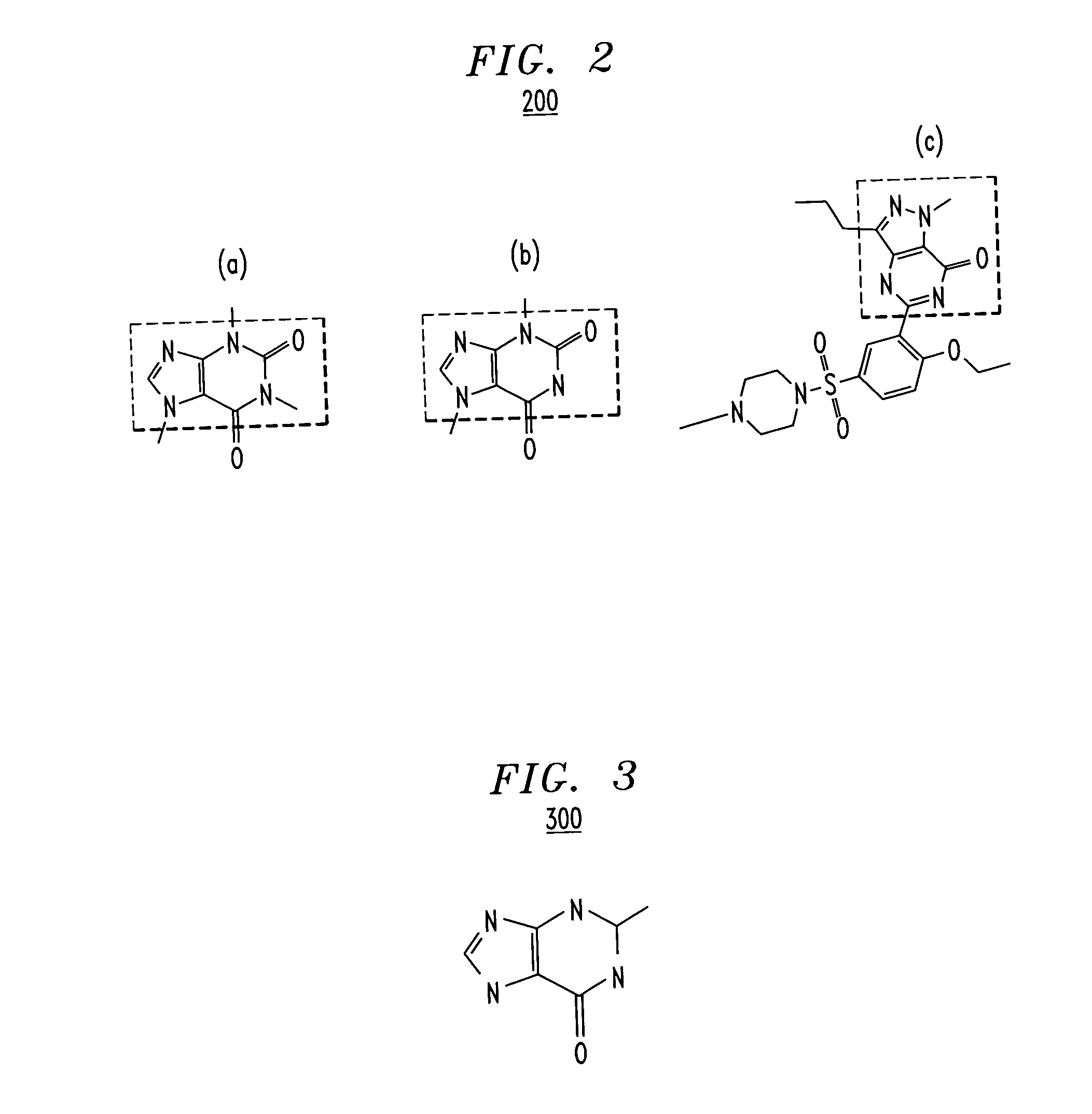 System and method for efficiently performing similarity searches of structural data