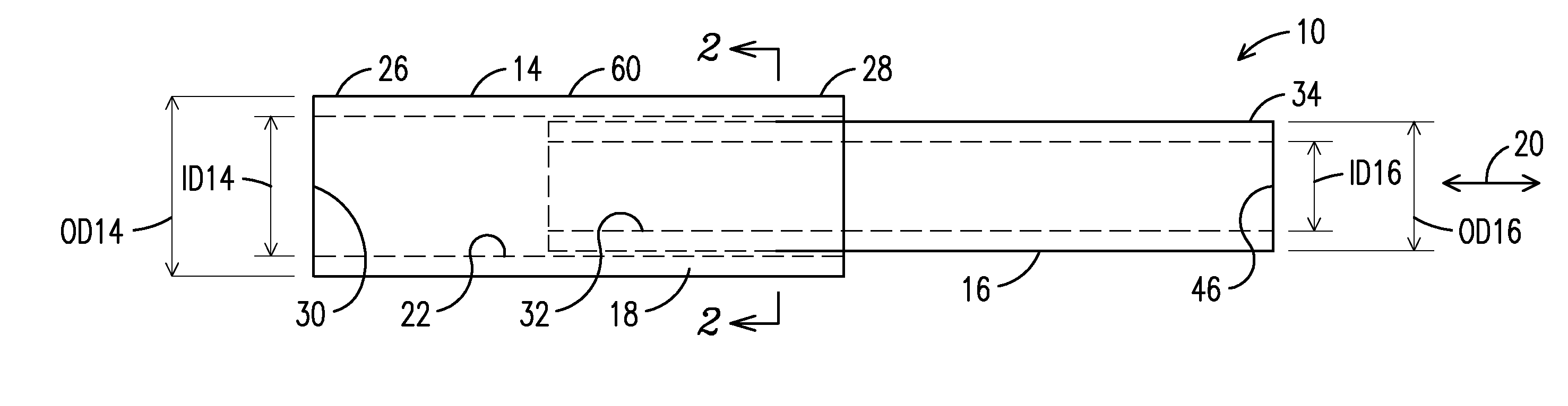 Method and Tool for Adjusting Cable Grips