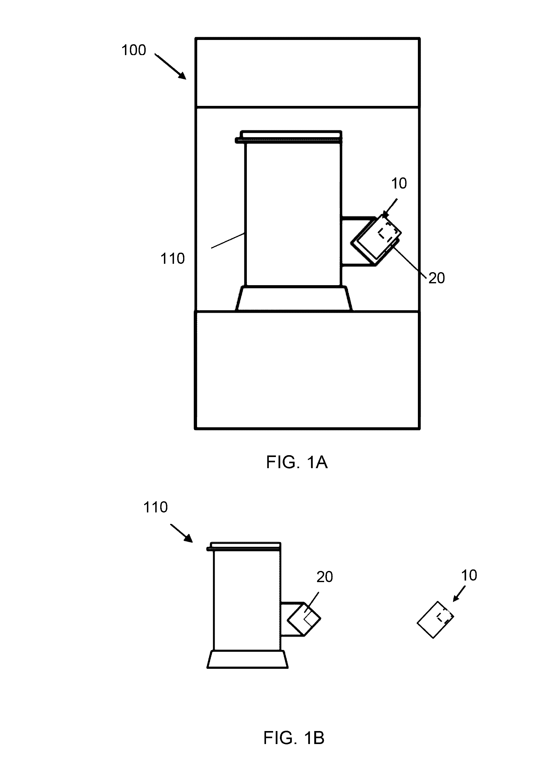 Thermal control device and methods of use